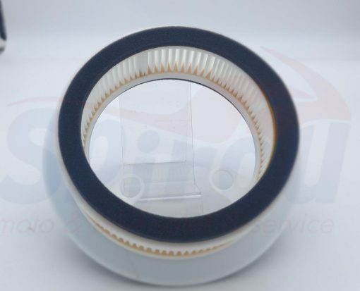 5GJ-15408-00 Φίλτρο Αέρος [Στρογγυλό] Tmax500