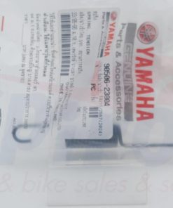 90506-23804 Ελατήριο Πλαϊνό Σταντ CryptonS115