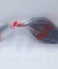 2DP-F6280-10	Καθρέπτης Αριστερός Nmax125/155
