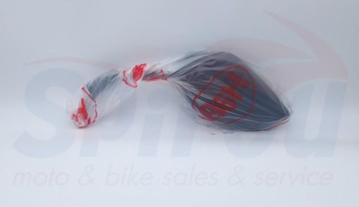 2DP-F6280-10	Καθρέπτης Αριστερός Nmax125/155