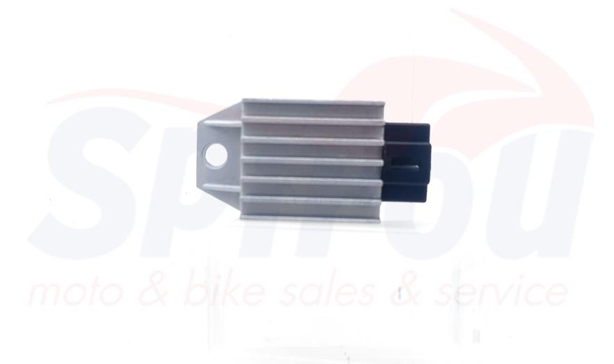 15450 Ανορθωτής Apido Astrea-Supra