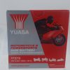 5TJ-82100-01 Μπαταρία YTZ7S Yuasa