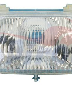 17528 Φανάρι Εμπρόσθιο ASTREA