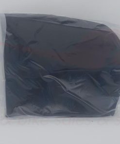 20453 Κάλυμμα Σέλας Liberty125 3V