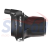 20611 Γκρίπ Ταχυτήτων Shimano Revo SL-RV200-7R  7 Ταχυτήτων Δεξί