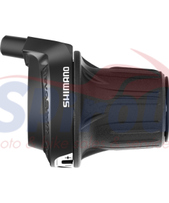 20611 Γκρίπ Ταχυτήτων Shimano Revo SL-RV200-7R  7 Ταχυτήτων Δεξί