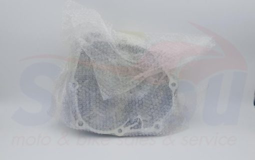 101040-0135 Κάρτερ Διαφορικού Kayo300