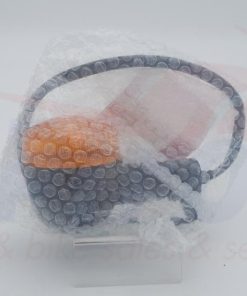 VGB001-712503 Φλάς Οπίσθιο Αριστερό DY50-125 Ε4/Ε5
