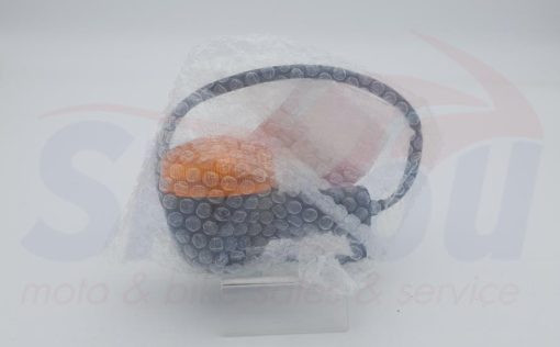 VGB001-712503 Φλάς Οπίσθιο Αριστερό DY50-125 Ε4/Ε5