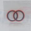 21847 O-ring TED/PTFE 35x1,8-3[27,5x3]