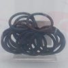 21848 O-ring-NBR 29x3,5mm