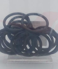 21848 O-ring-NBR 29x3,5mm