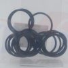 21849 O-ring NBR 29,82x2,62mm