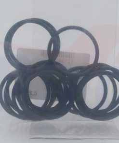 21849 O-ring NBR 29,82x2,62mm