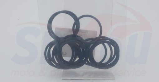 21849 O-ring NBR 29,82x2,62mm