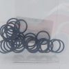 21850 O-ring NBR 15,60x1,78mm
