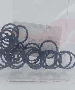 21850 O-ring NBR 15,60x1,78mm