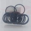 21851 O-ring NBR 31,42x2,62mm