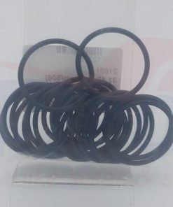 21851 O-ring NBR 31,42x2,62mm