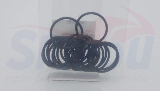 21851 O-ring NBR 31,42x2,62mm