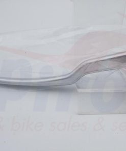 1WD-H3912-00 Μανέτα Συμπλέκτη ΜΤ320