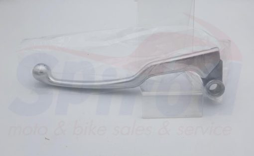 1WD-H3912-00 Μανέτα Συμπλέκτη ΜΤ320