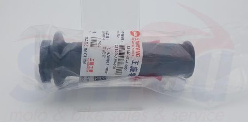 53140-XVA-000 Χειρολαβή Γκαζιού Fiddle125 E5