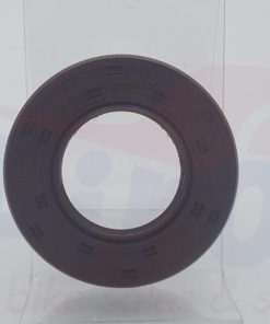 PJ00000911012200	Τσιμουχα Δεξιά Αμπραγιάζ 35x65x9 Akita450