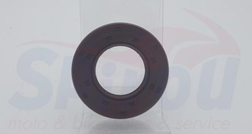 PJ00000911012200	Τσιμουχα Δεξιά Αμπραγιάζ 35x65x9 Akita450