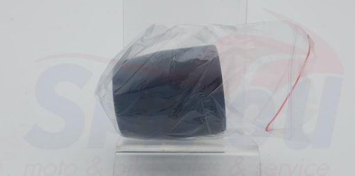 3420517 Αντίβαρο Τιμονιού Τεμ. Virtus125 E5