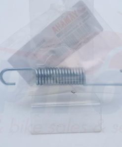 90506-25X02 Ελατήριο Πλαϊνό Στάντ Xmax125/250/400