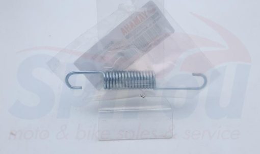 90506-25X02 Ελατήριο Πλαϊνό Στάντ Xmax125/250/400
