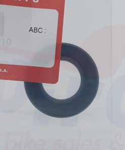 908001-0002 Τσιμούχα Κολώνας Kayo300