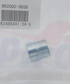 902002-0030 Αποστάτης Κολώνας Kayo300