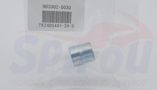 902002-0030 Αποστάτης Κολώνας Kayo300