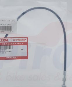 602016-0019 Ντίζα Κλειδαριάς Σέλας Kayo300