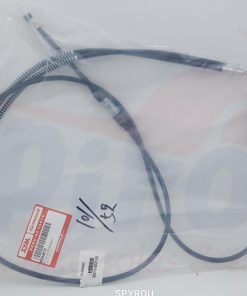 602016-0027-02 Ντίζα Χειρόφρενου Kayo300