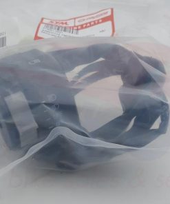 313001-0021 Διακόπτης Τιμονιού Αριστερός Kayo300