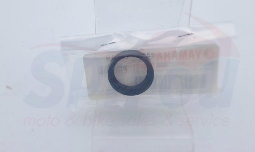 93106-22019 Τσιμούχα [Μοχλικό] XT600