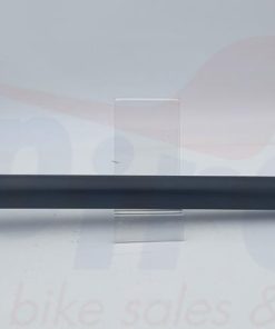 A10-F140002-000-00 Κολόνα Τιμονιού	AT5