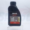YMD650490136 Λάδι Πιρουνιού 10W 0.5L Yamalube