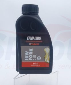 YMD650490136 Λάδι Πιρουνιού 10W 0.5L Yamalube