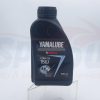 YMD65049145 Λάδι Πιρουνιού 15W 0,5L Yamalube