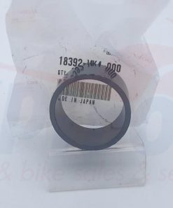 18392-MK4-000 Ζουάν Εξάτμισης Varadero1000