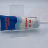 2MHPO-120-BR Λάδι SAE140 120ml Bramax 140W