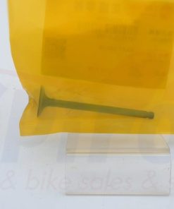 14711-XLG-000 Βαλβίδα Εισαγωγής S-ST50 E5