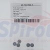 22064 Καπελώτο Prox Valve 7.48[192.5]