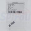 22065 Καπελώτο Prox Valve 7.48[195]