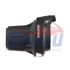 23597 Γκρίπ Ταχυτήτων Shimano Revo SL-RV200-LN Friction Αριστερό