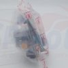 5637 Διακόπτης Φώτων Σκρίπ Αριστερός C50-GLX50